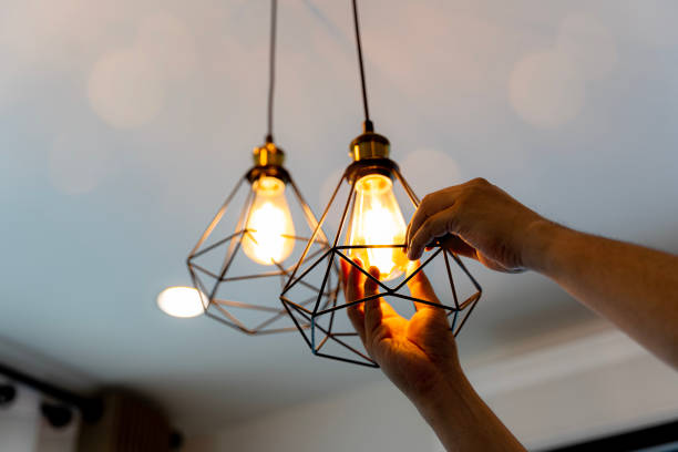 Best Licensed Electrician  in Show Low, AZ